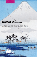 Cent vues du mont Fuji [nouvelle édition]